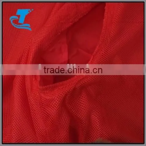 Spring Casual Windproof Hoodie Women Sports Wear photo-2