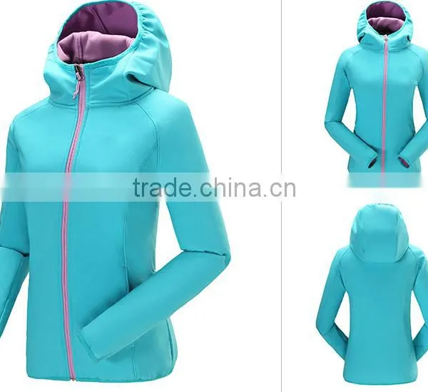 High Technical 10000mm Waterproof Softshell Jacket ,mens Waterproof Softshell Jacket,best Waterproof Softshell Jacket photo-4