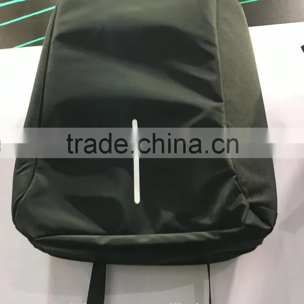 Different Shapes of Relfective Logo be Heated on Bags or Coats photo-2