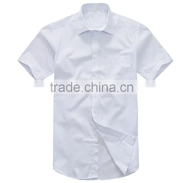 Famous Brand Name t Shirts for Men Fashion t Shirts Men's t Shirt photo-2