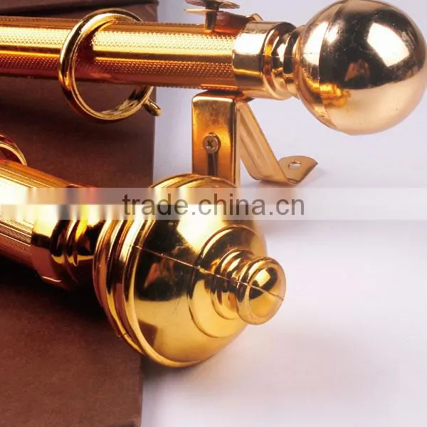 Curtain Accessory,curtain Rod,curtain Tape photo-5