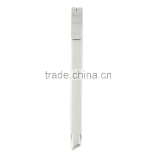 JAKEMY JM-Z07 Professional Mobile Cellphone Repair Tools Metal Knife Cutter Used for Mobile Phone System Board and Computer. photo-2