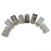 RJ45 Modulars
