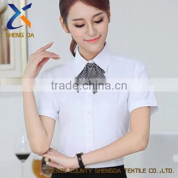 Oem Women Dress Suit,Ladies Office Uniform,Women Business Suits photo-2