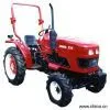 Sell Tractors