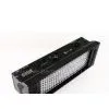 Voice Control LED Par Can 336 Stage Lights With Power R108 G108