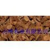 Sell Galanga (Direct Origin)