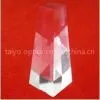 Wedge Prism photo-3