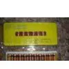 Brass CD Welding Chucks With Dia 6mm 8mm 10mm