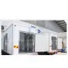 REFRIGERATED TRUCK F