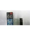 UV Window Pressure Sensitive Single Sided Waterproof Switch Panel Adhesiver Sticker