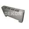 Fan Coil Unit Universal Type