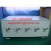 DZ101D-E-5 Five Bands 75W High Power Cellular Jammer,prison Jammer/signal Shield/signal Blocker,block 800/900/1800/1900/2100 MHz,24 Hrs Working photo-2