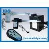 12v dc Waterproof Linear Actuator photo-2