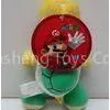 20CM Fashion Design Lovely Cute Kids Plush Stuffed Toys for Baby Toy