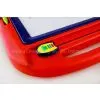 Supply Educational Toys Magnetic Drawing Board 2008B photo-3