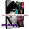 Adobe Design Standard CS6 For Windows , 100% Genunine Key