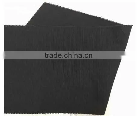 Supply Flame Retardant Knit Aramid Fabrics Fire Protecting Fabrics photo-3