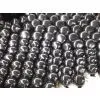 Stainless Steel/Carbon Steel Butt Welding Pipe Fittings photo-3