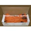 1000pieces/lot 2M Talon Igniter Safety Igniter photo-2