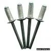 Sell Grooved Type Blind Rivets