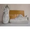 Offerring Cheap Designer Casual Shoes