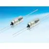 CA306 High Temperature Axial Wet Tantalum Capacitor (180℃)