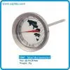 Meat Thermometer