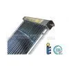 U Pipe Solar Collector