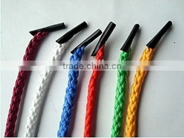 Super Quality Promotional Elastic Handle Rope for Paper Bag photo-6