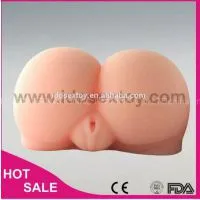 Silicone Love Dolls