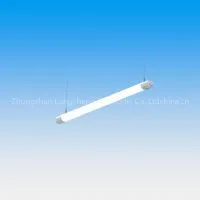 LED 42w Suspended Luminaires