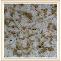Quartz Benchtop photo-2