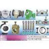 Flow Switch, Sight Flow Meter, Flowmeter, Flow Switch and Sight Flow Meter