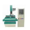 CNC Middle Speed WEDM(MS-430T/540T/650T)