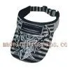 Visor Cap photo-3