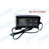 19V1.58A 40W Desktop Adapter for HP Netbook(very Light and Small)