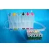 CISS for EPSON TX800