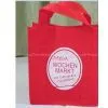 Non-woven Shopping Bag