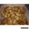 Sell Taro(Small)