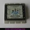 DC/DC & AC/DC Power Module (VI-J20-EY)