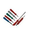 Valve Tool
