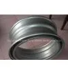 Demountable Wheels11.75x22.5