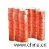 Machinery Accessories HT200 Casting