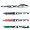 Sell Roller Ball Pen