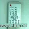 Remote Control