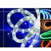 LED LIGHT,LED ROPE LIGHT