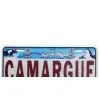 Sell FU0006 License Plate