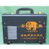 TIG-150 Argon Arc Welding Machine