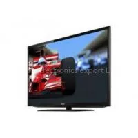 Sony 55\\\\
